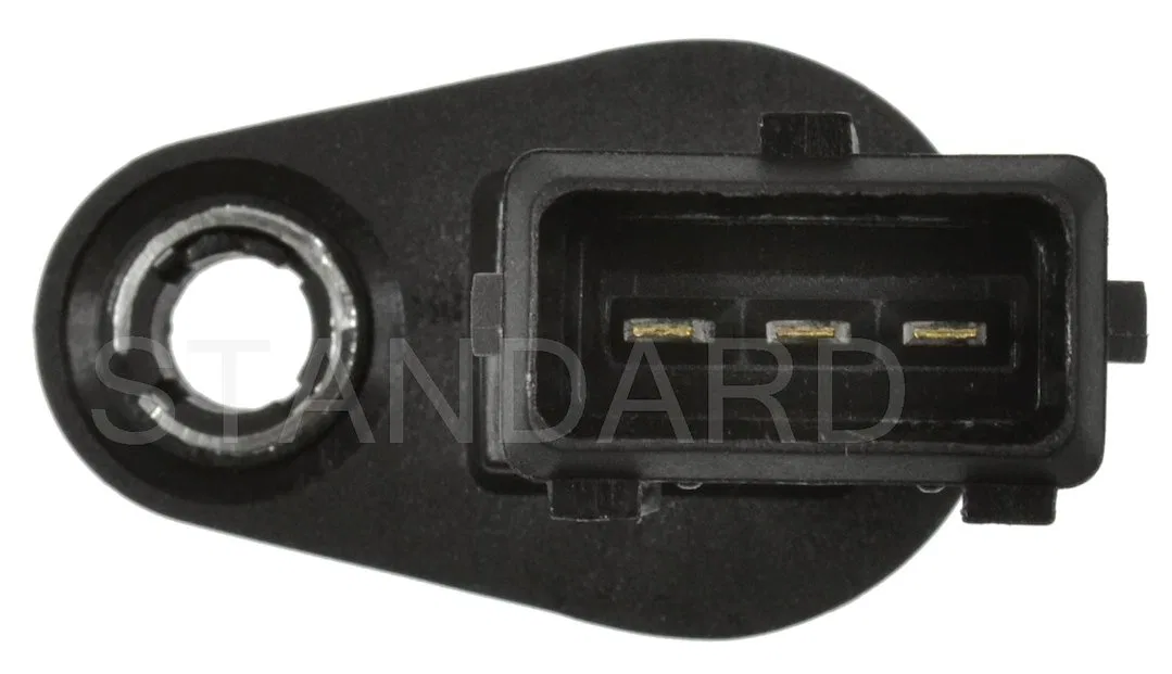 PC528 – STANDARD IGN Crankshaft Position Sensor, OE Replacement Genuine Intermotor Quality - view 3